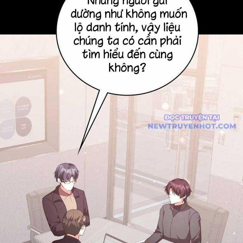 Studio Tùy Hứng Của Nghệ Sĩ Thiên Tài 75 trang 136