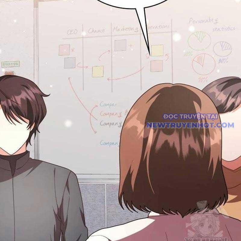 Studio Tùy Hứng Của Nghệ Sĩ Thiên Tài 75 trang 139