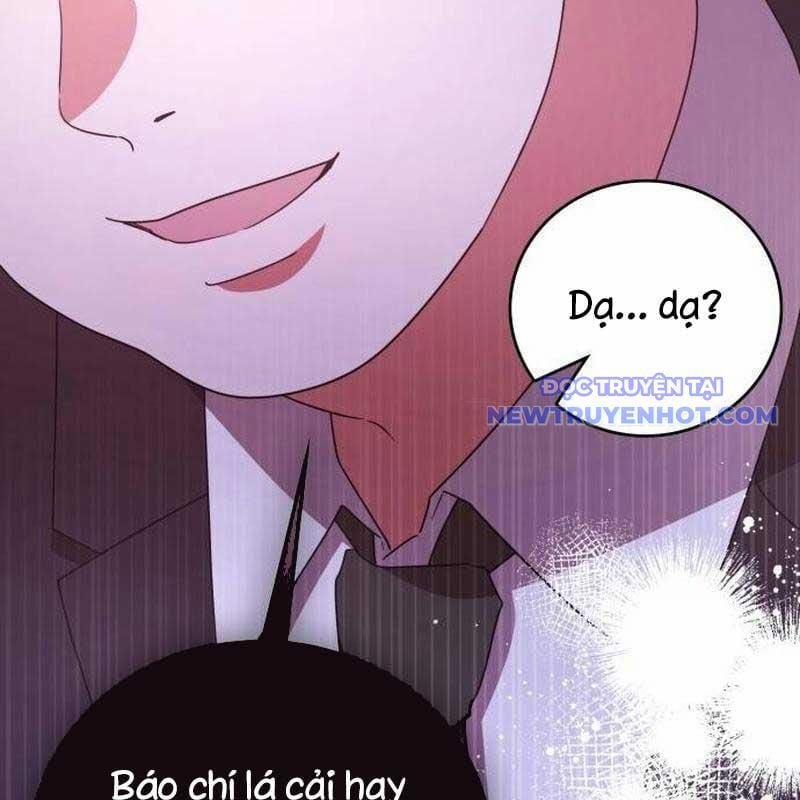 Studio Tùy Hứng Của Nghệ Sĩ Thiên Tài 75 trang 14