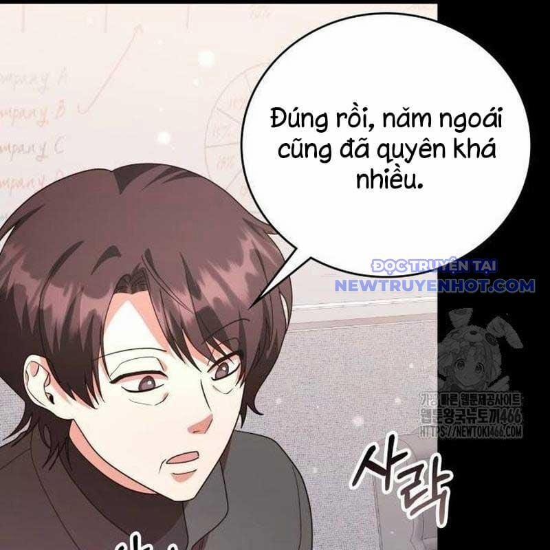 Studio Tùy Hứng Của Nghệ Sĩ Thiên Tài 75 trang 141