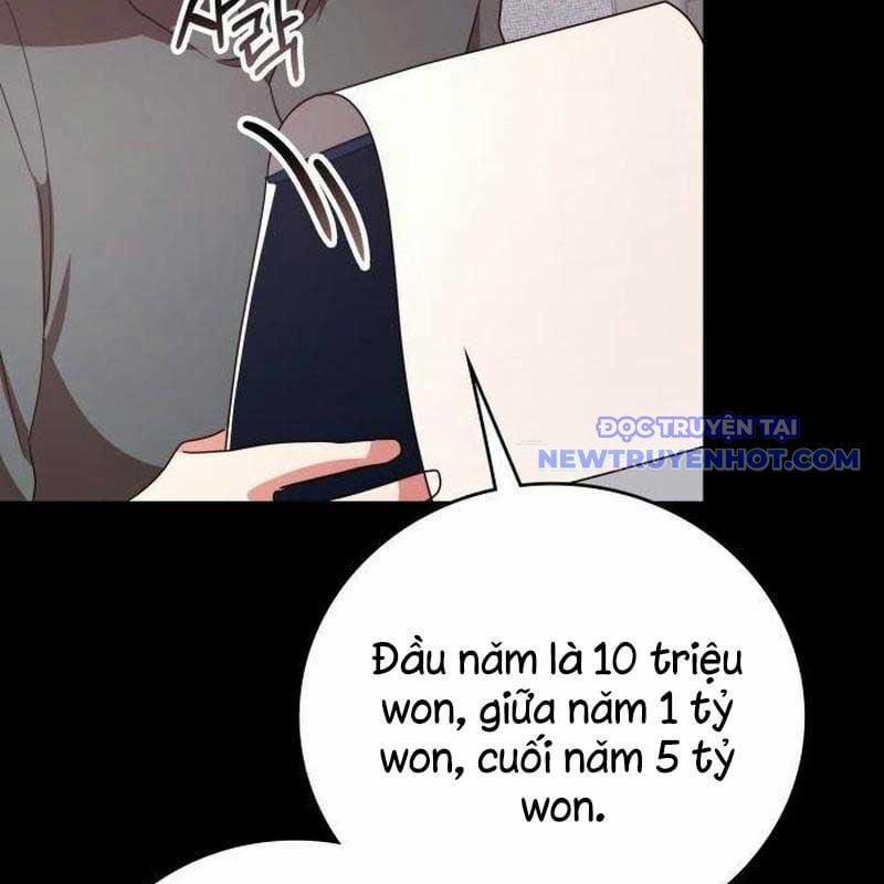 Studio Tùy Hứng Của Nghệ Sĩ Thiên Tài 75 trang 142