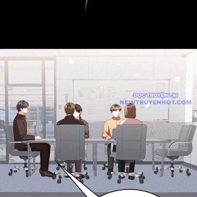 Studio Tùy Hứng Của Nghệ Sĩ Thiên Tài 75 trang 145