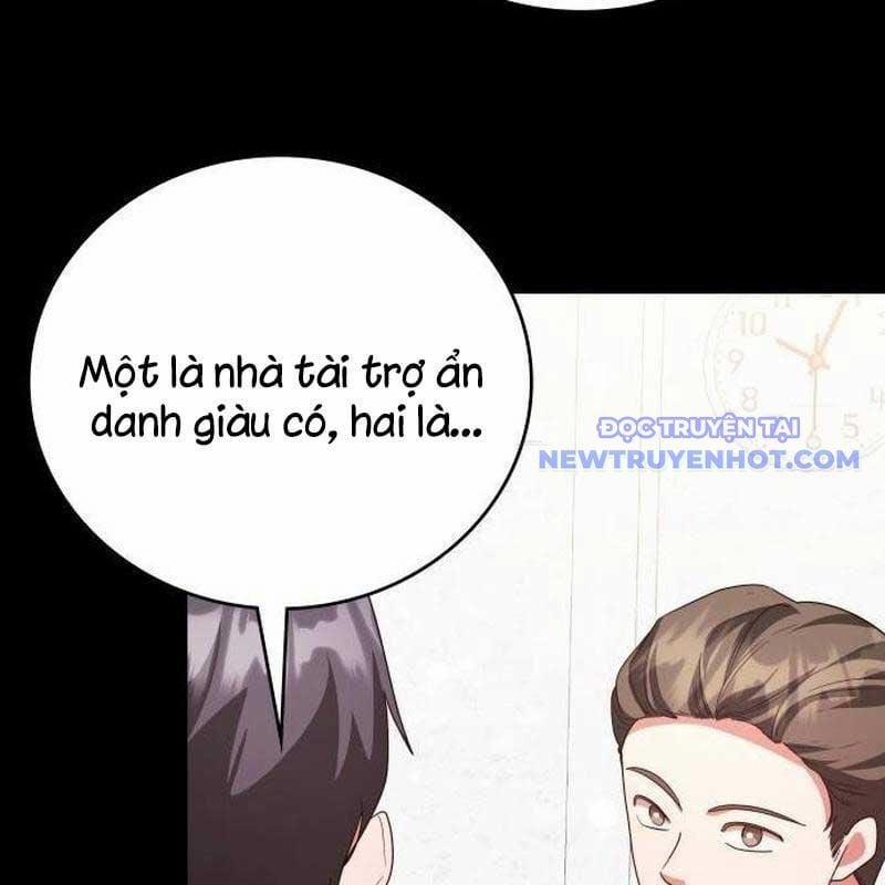 Studio Tùy Hứng Của Nghệ Sĩ Thiên Tài 75 trang 147