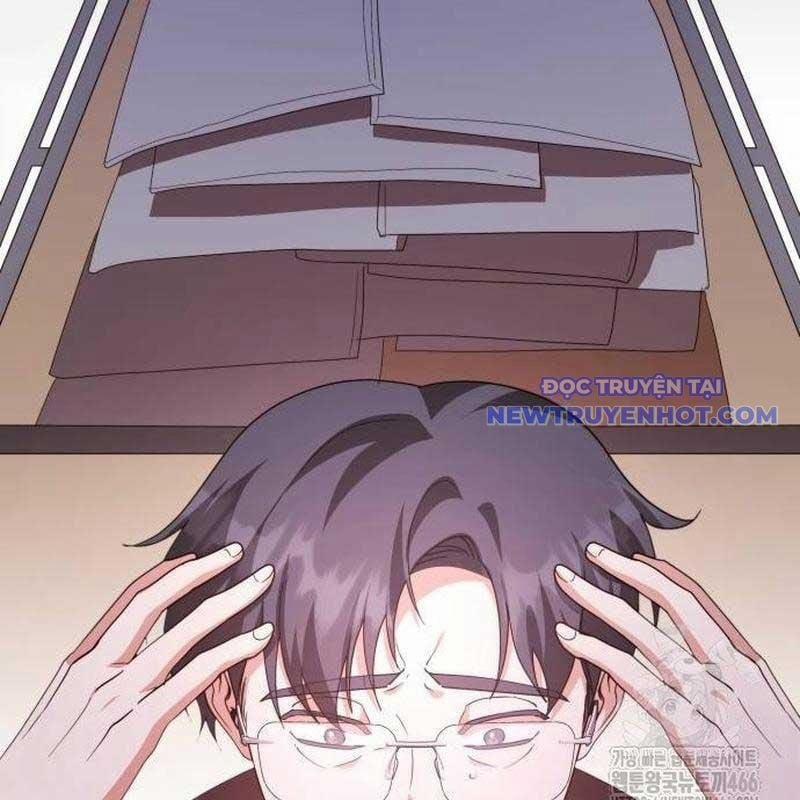 Studio Tùy Hứng Của Nghệ Sĩ Thiên Tài 75 trang 150