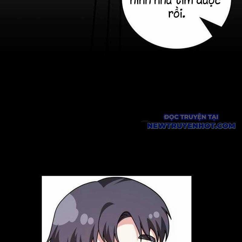 Studio Tùy Hứng Của Nghệ Sĩ Thiên Tài 75 trang 158