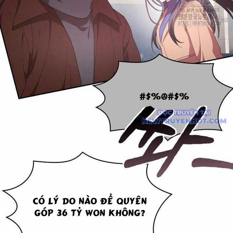 Studio Tùy Hứng Của Nghệ Sĩ Thiên Tài 75 trang 170