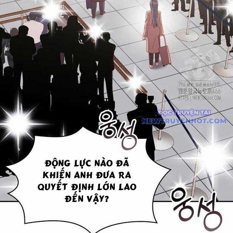 Studio Tùy Hứng Của Nghệ Sĩ Thiên Tài 75 trang 172