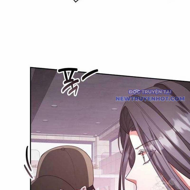 Studio Tùy Hứng Của Nghệ Sĩ Thiên Tài 75 trang 173