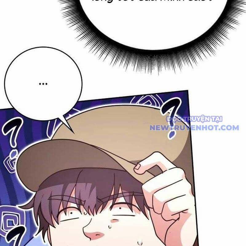 Studio Tùy Hứng Của Nghệ Sĩ Thiên Tài 75 trang 175