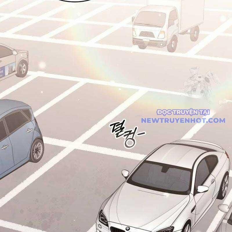 Studio Tùy Hứng Của Nghệ Sĩ Thiên Tài 75 trang 180