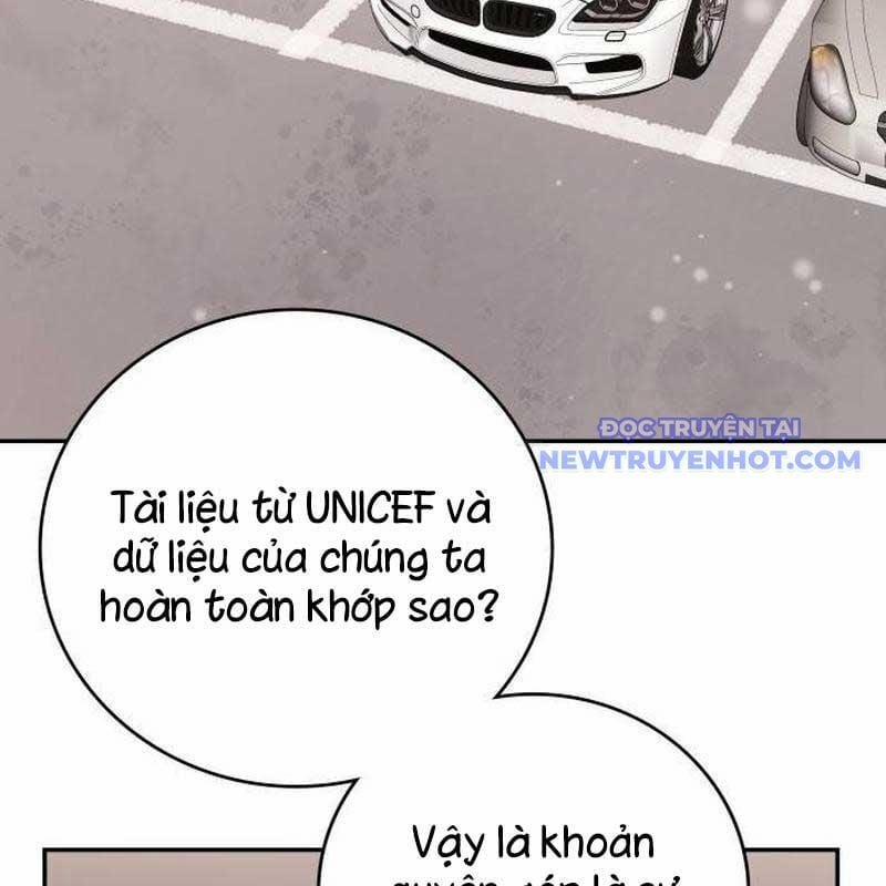 Studio Tùy Hứng Của Nghệ Sĩ Thiên Tài 75 trang 181