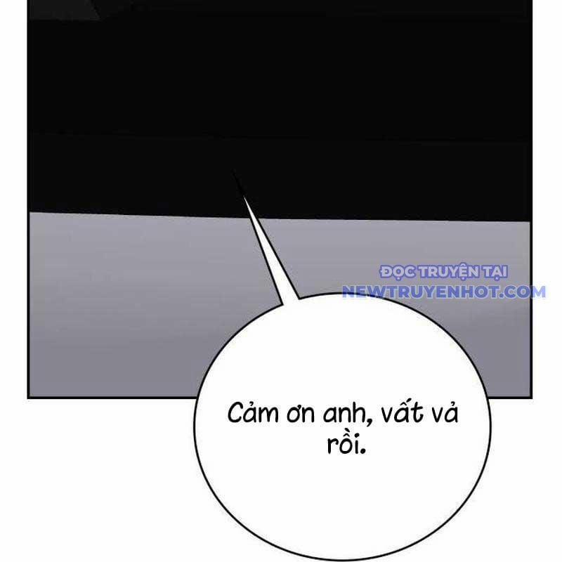 Studio Tùy Hứng Của Nghệ Sĩ Thiên Tài 75 trang 183