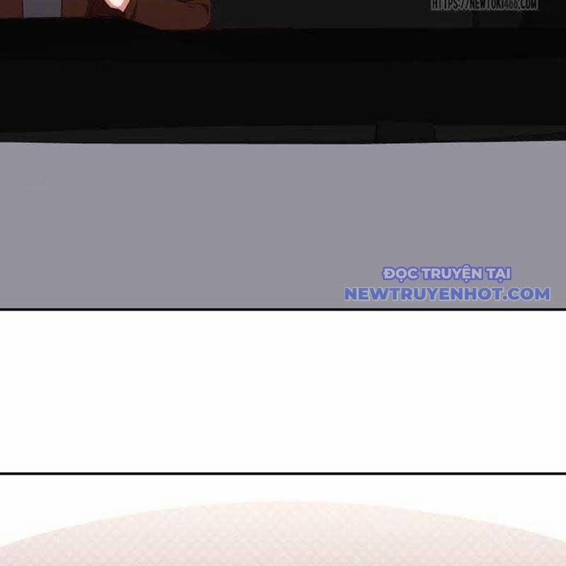 Studio Tùy Hứng Của Nghệ Sĩ Thiên Tài 75 trang 187