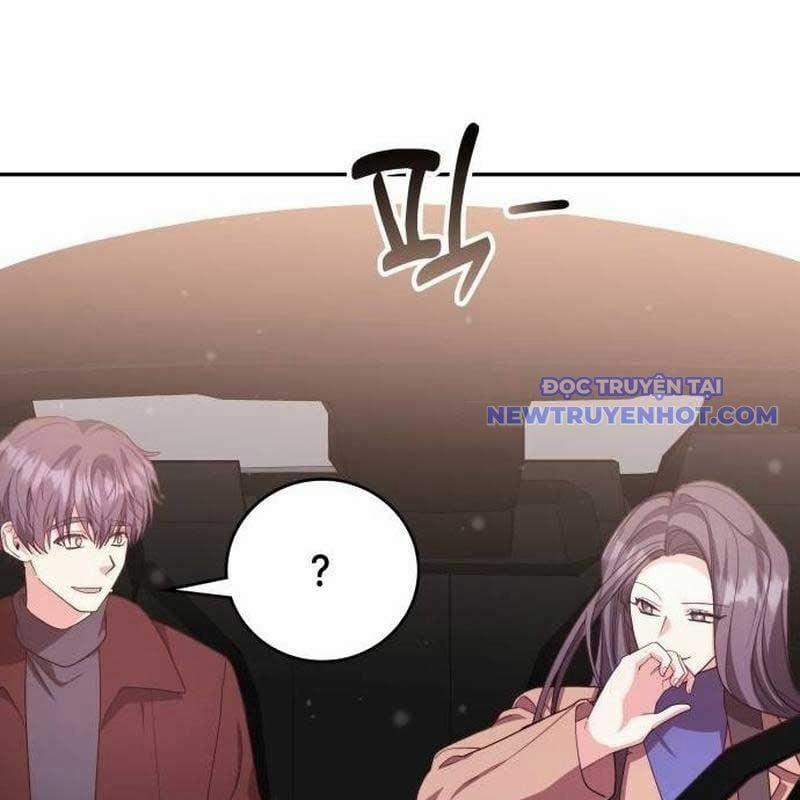 Studio Tùy Hứng Của Nghệ Sĩ Thiên Tài 75 trang 190