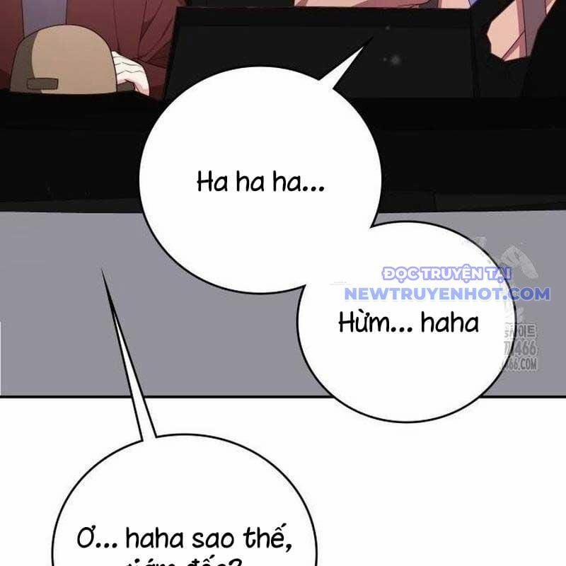 Studio Tùy Hứng Của Nghệ Sĩ Thiên Tài 75 trang 191