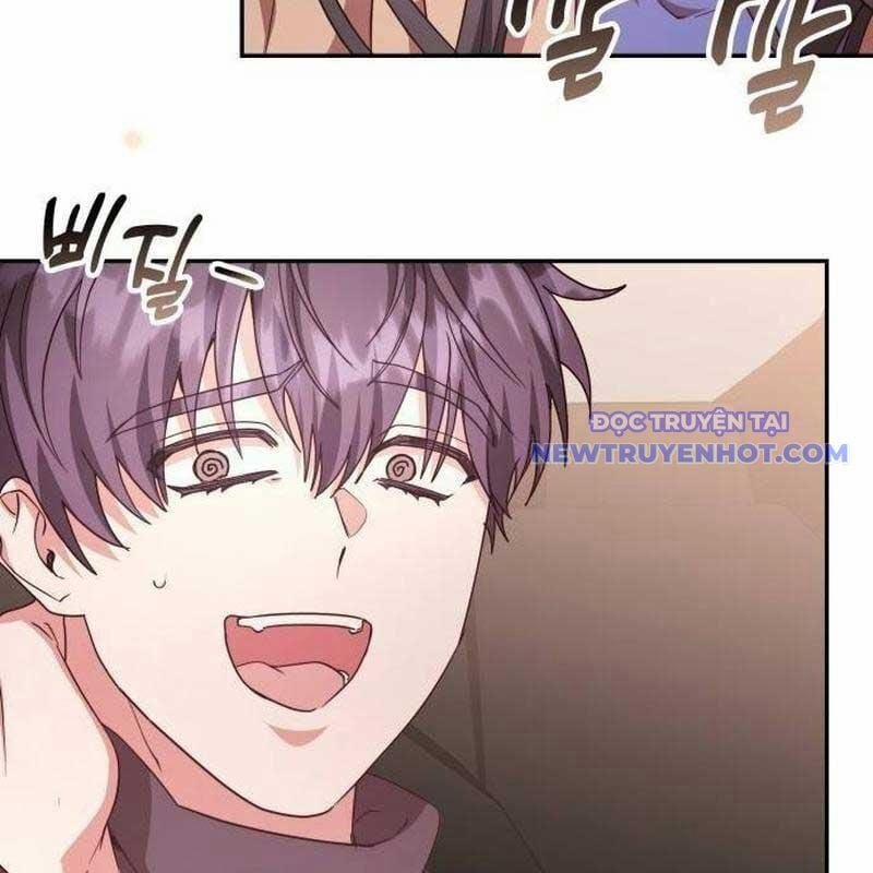 Studio Tùy Hứng Của Nghệ Sĩ Thiên Tài 75 trang 194