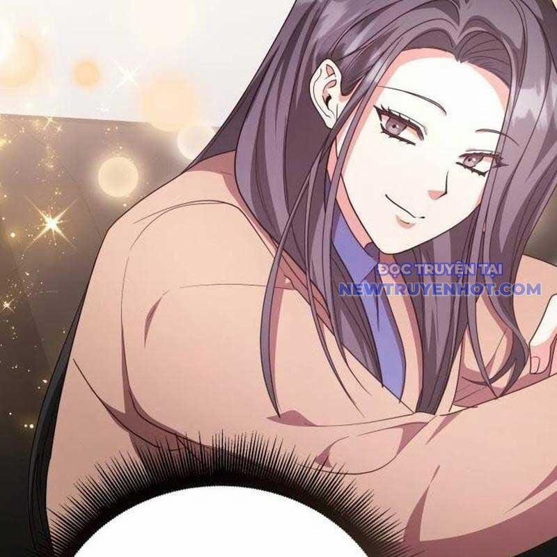 Studio Tùy Hứng Của Nghệ Sĩ Thiên Tài 75 trang 196