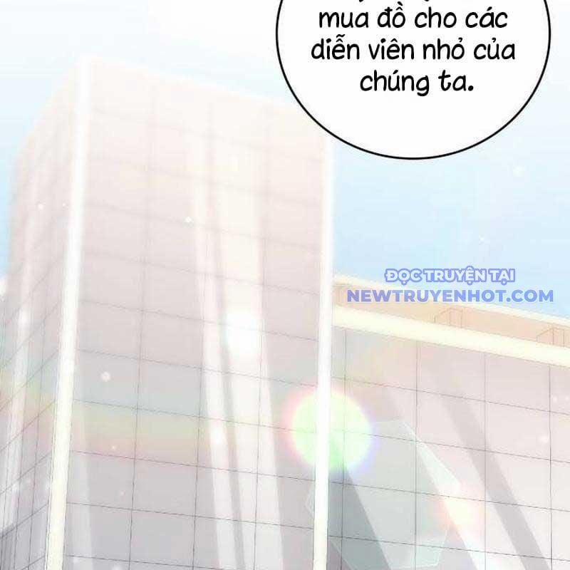 Studio Tùy Hứng Của Nghệ Sĩ Thiên Tài 75 trang 200