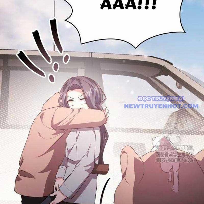 Studio Tùy Hứng Của Nghệ Sĩ Thiên Tài 75 trang 32