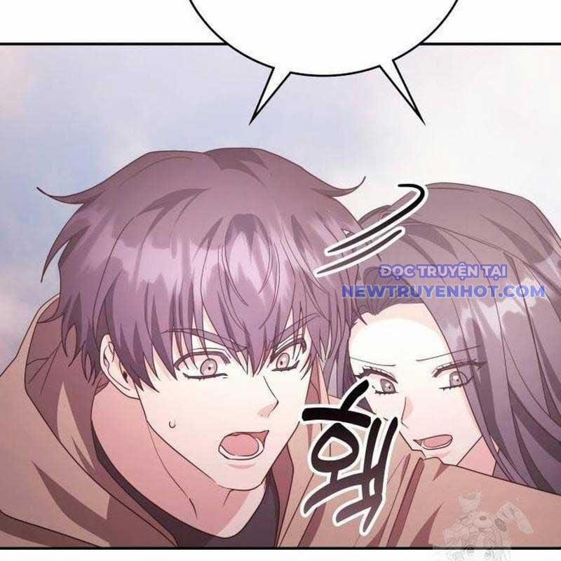 Studio Tùy Hứng Của Nghệ Sĩ Thiên Tài 75 trang 34