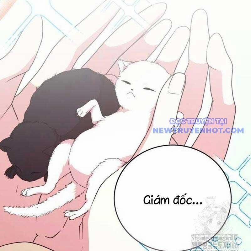 Studio Tùy Hứng Của Nghệ Sĩ Thiên Tài 75 trang 41