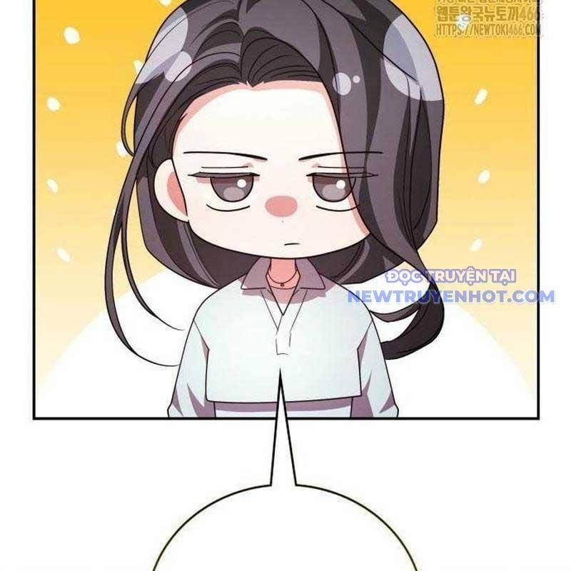 Studio Tùy Hứng Của Nghệ Sĩ Thiên Tài 75 trang 46