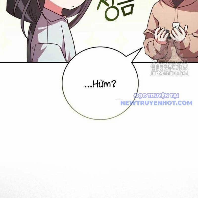 Studio Tùy Hứng Của Nghệ Sĩ Thiên Tài 75 trang 48