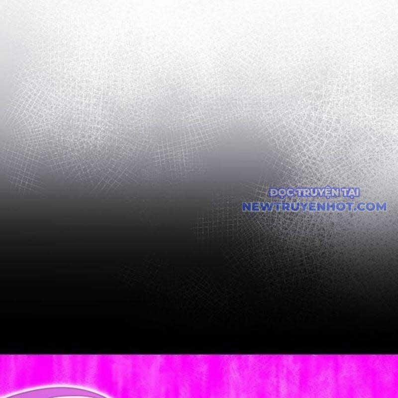 Studio Tùy Hứng Của Nghệ Sĩ Thiên Tài 75 trang 49