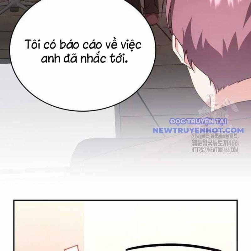 Studio Tùy Hứng Của Nghệ Sĩ Thiên Tài 75 trang 5