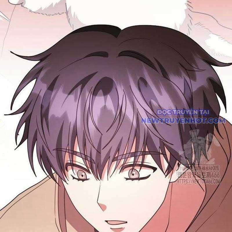 Studio Tùy Hứng Của Nghệ Sĩ Thiên Tài 75 trang 58