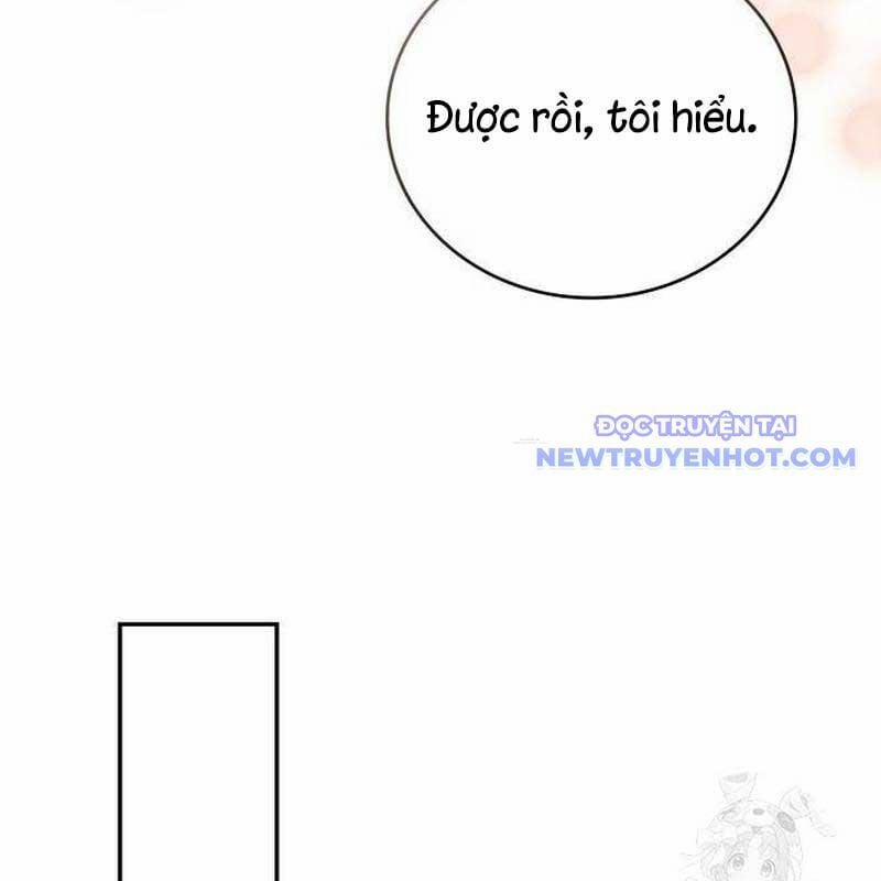 Studio Tùy Hứng Của Nghệ Sĩ Thiên Tài 75 trang 60