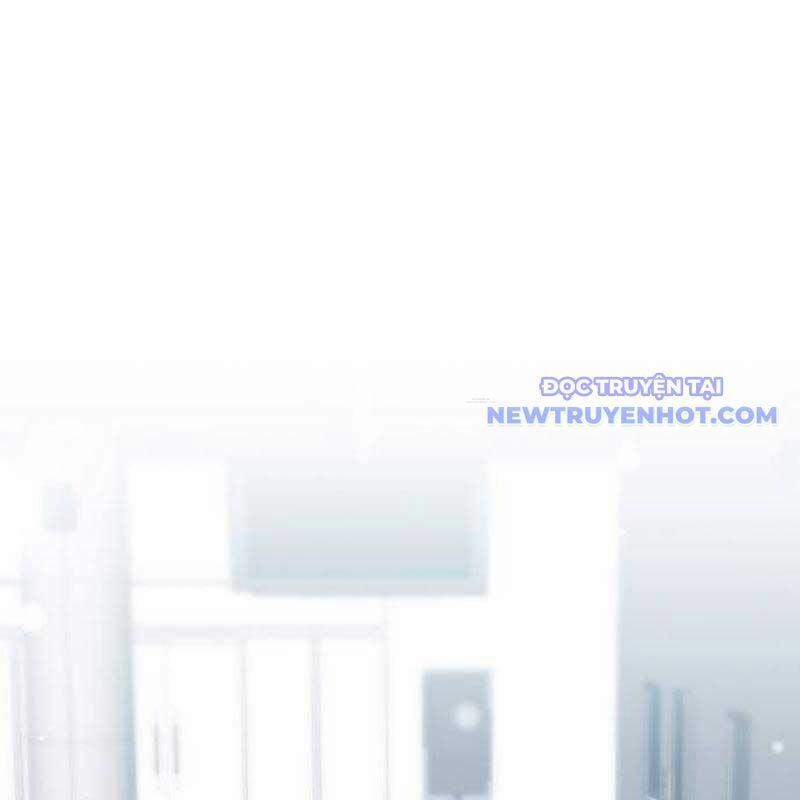 Studio Tùy Hứng Của Nghệ Sĩ Thiên Tài 75 trang 62