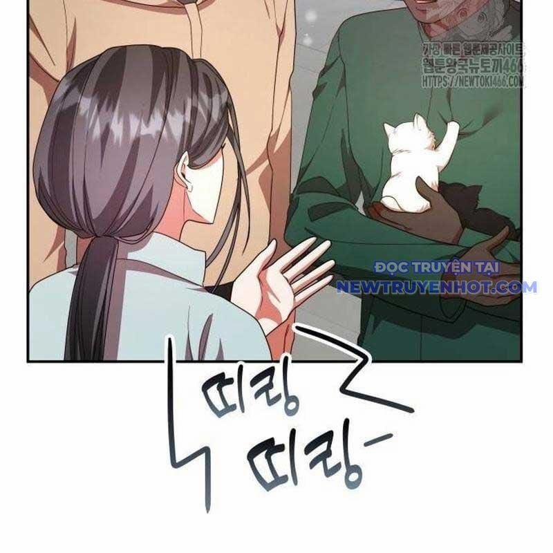 Studio Tùy Hứng Của Nghệ Sĩ Thiên Tài 75 trang 65