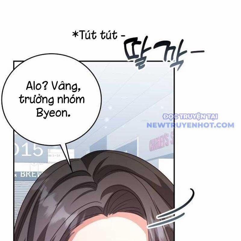 Studio Tùy Hứng Của Nghệ Sĩ Thiên Tài 75 trang 66