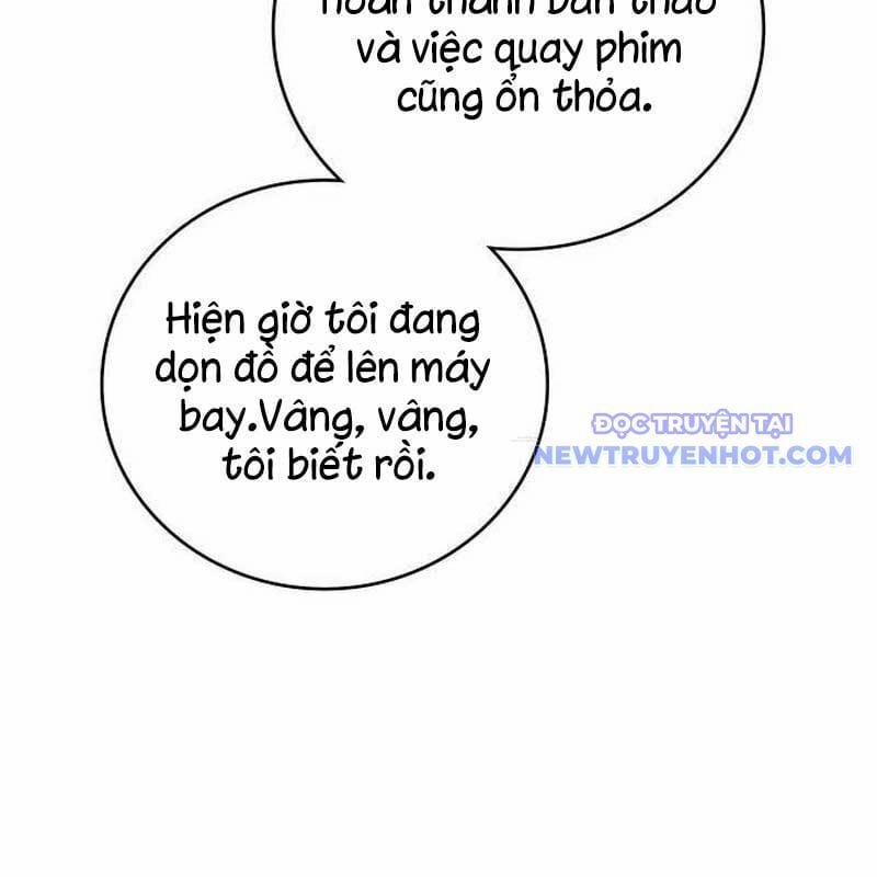 Studio Tùy Hứng Của Nghệ Sĩ Thiên Tài 75 trang 68