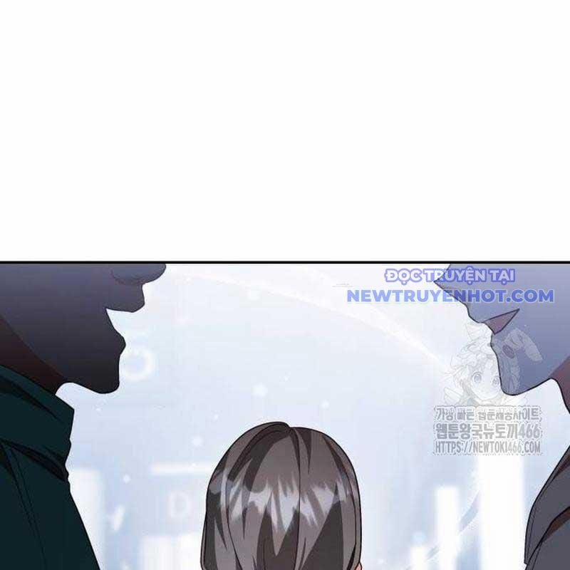 Studio Tùy Hứng Của Nghệ Sĩ Thiên Tài 75 trang 69