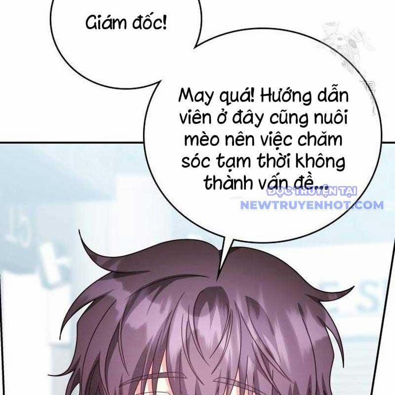 Studio Tùy Hứng Của Nghệ Sĩ Thiên Tài 75 trang 76