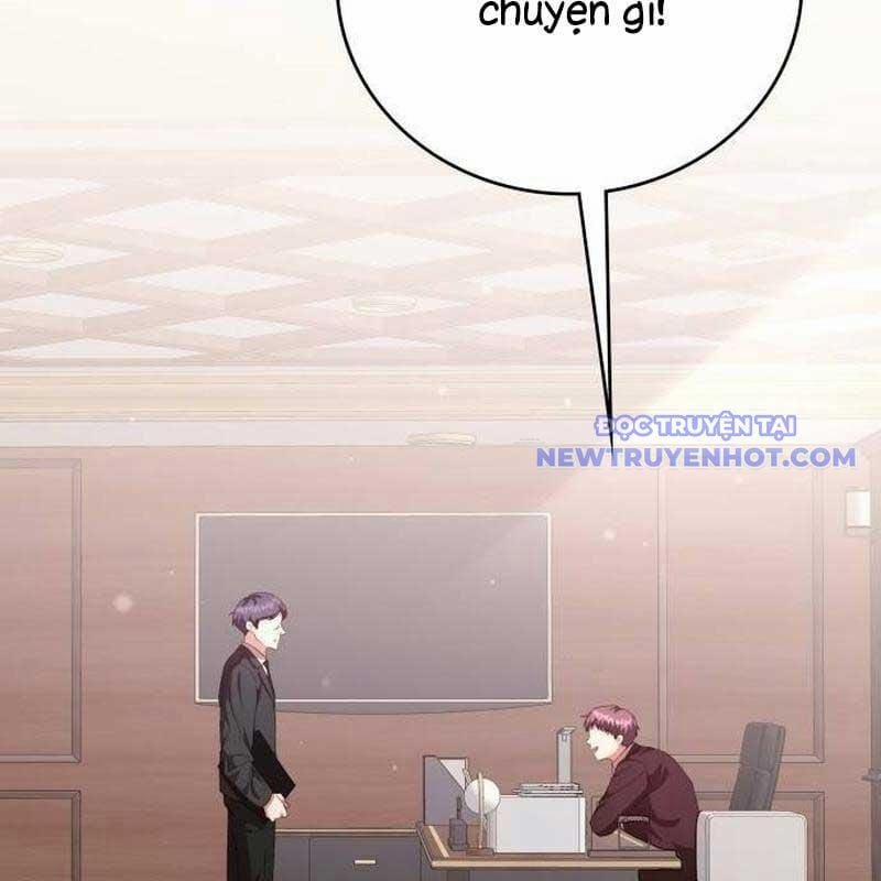 Studio Tùy Hứng Của Nghệ Sĩ Thiên Tài 75 trang 8