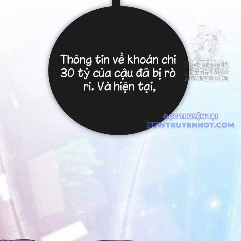 Studio Tùy Hứng Của Nghệ Sĩ Thiên Tài 75 trang 80