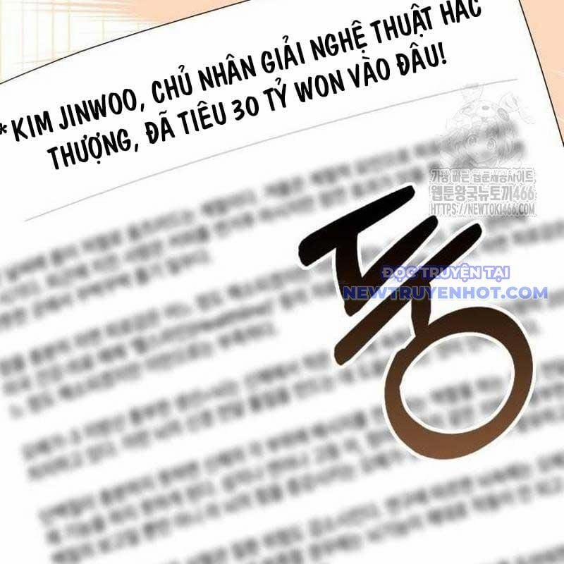 Studio Tùy Hứng Của Nghệ Sĩ Thiên Tài 75 trang 84