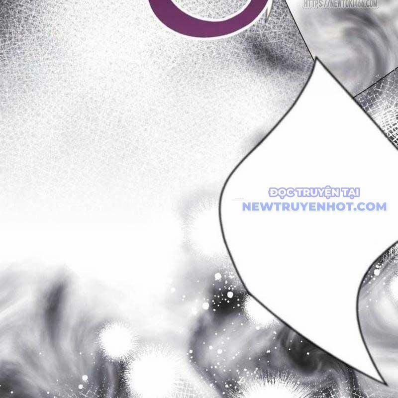 Studio Tùy Hứng Của Nghệ Sĩ Thiên Tài 75 trang 89