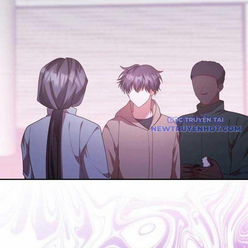 Studio Tùy Hứng Của Nghệ Sĩ Thiên Tài 75 trang 91