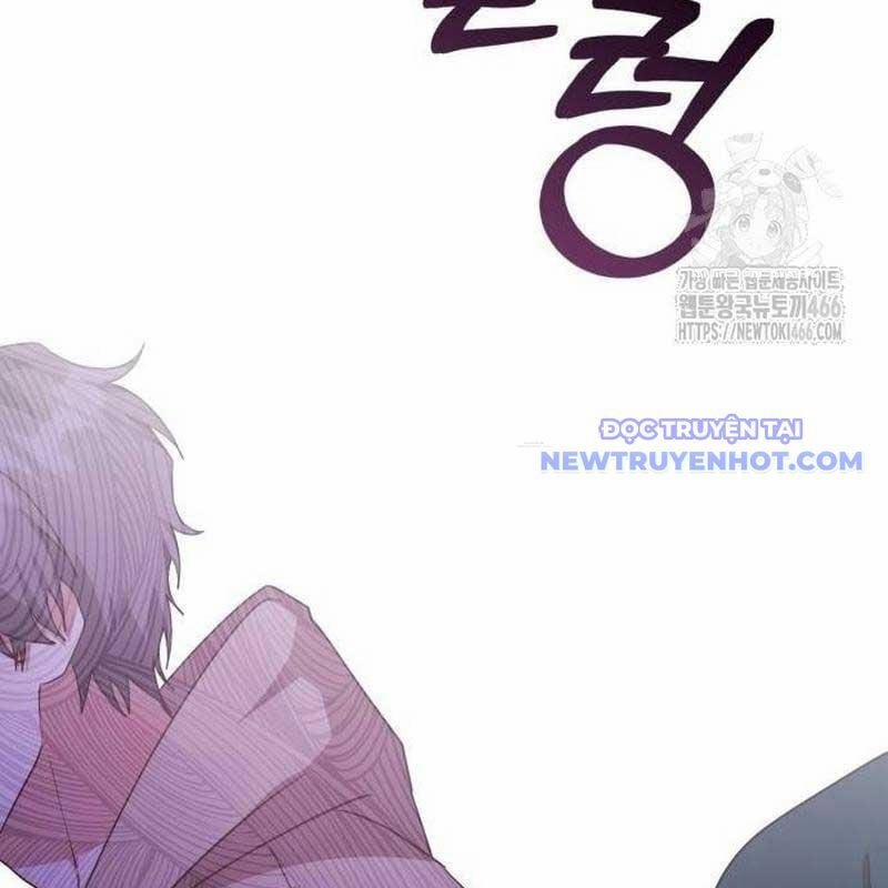 Studio Tùy Hứng Của Nghệ Sĩ Thiên Tài 75 trang 95