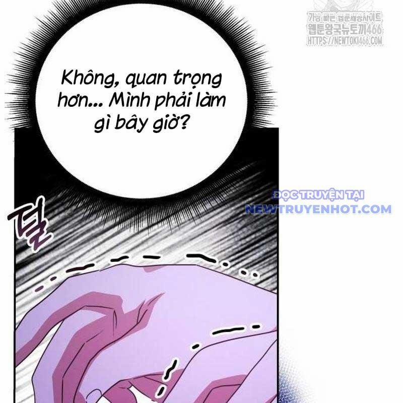 Studio Tùy Hứng Của Nghệ Sĩ Thiên Tài 75 trang 97