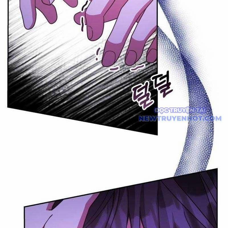 Studio Tùy Hứng Của Nghệ Sĩ Thiên Tài 75 trang 98