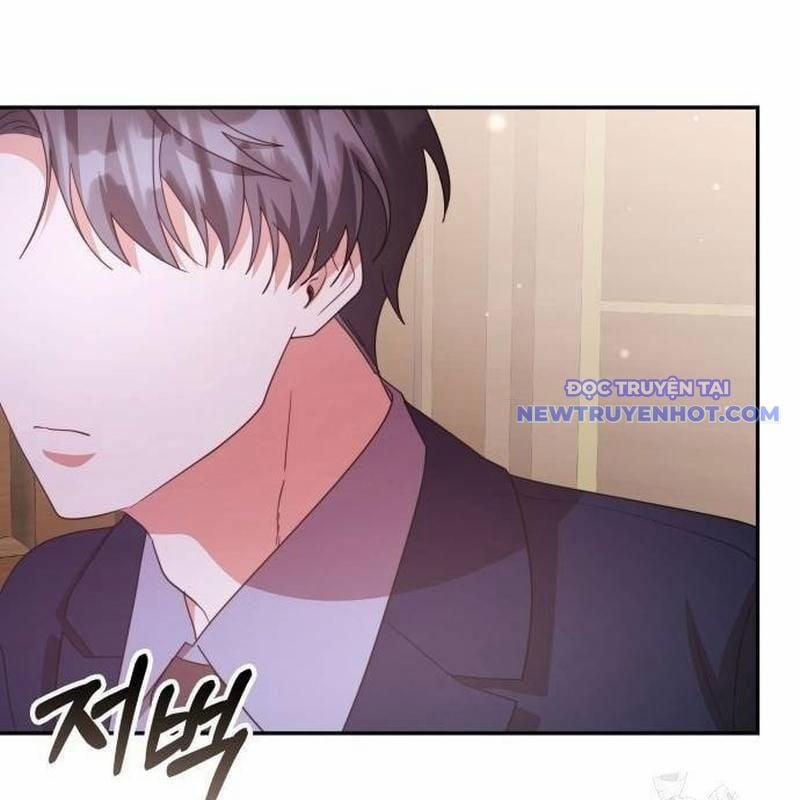 Studio Tùy Hứng Của Nghệ Sĩ Thiên Tài 76 trang 100