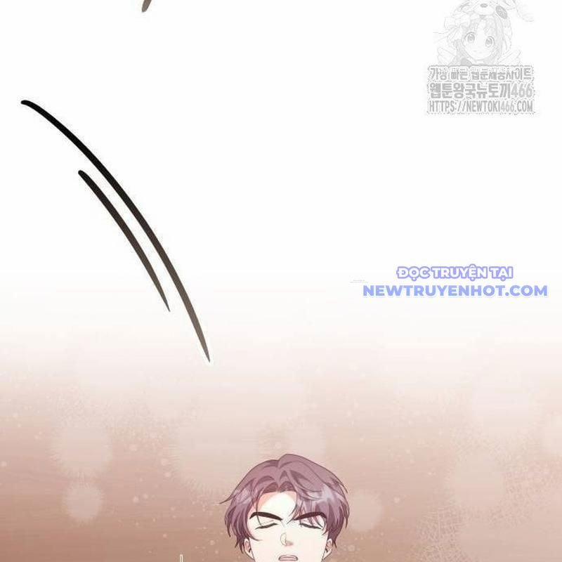 Studio Tùy Hứng Của Nghệ Sĩ Thiên Tài 76 trang 101