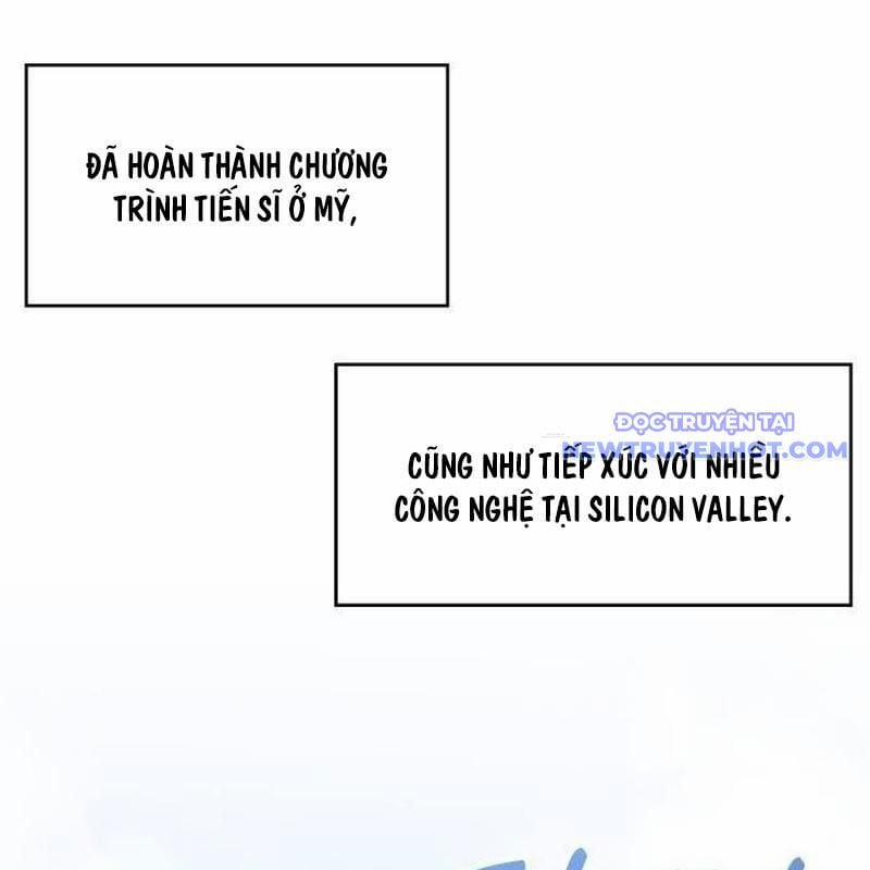 Studio Tùy Hứng Của Nghệ Sĩ Thiên Tài 76 trang 104