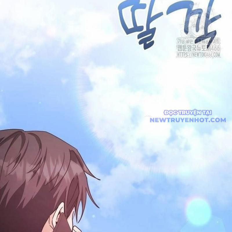 Studio Tùy Hứng Của Nghệ Sĩ Thiên Tài 76 trang 105