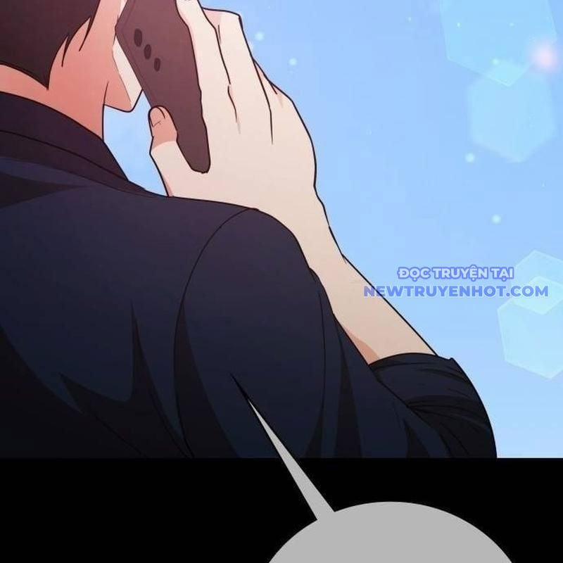 Studio Tùy Hứng Của Nghệ Sĩ Thiên Tài 76 trang 106